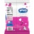 Nerds Valentine Mini Box Perspective: back