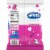 Nerds Valentine Mini Box Perspective: back
