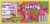 Fun Dip Springtime Lik-m-aid® Candy Box Perspective: back