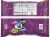 SweeTARTS Franken Favorite Mix Halloween Candy Bag Perspective: back