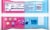 Sweetarts® Conversation Hearts Perspective: back