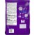 Ferrara Party Mix™ Assorted Candy Bag Perspective: back
