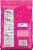 Sweetarts® Valentine's Day Premium Mixed Bag Perspective: back