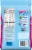 Sweetarts® Soft & Chewy Ropes Variety Pack Perspective: back