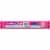 Sweetarts Mega Filled Ropes Package Perspective: back