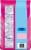 SweeTarts® Assorted Halloween Candy Bag Perspective: back