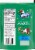 Nerds® Holiday Frosty Gummy Clusters Candy Bag Perspective: back