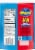 Nerds® Gummy Clusters Berry Punch Rush Candy Bag Perspective: back