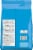 Nerds Halloween Assorted Classic Fun Candy Bag Perspective: back