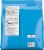 Nerds® Halloween Classic Fun Variety Candy Bag Perspective: back