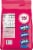 Nerds Halloween Assorted Cabdy Mixed Bag Perspective: back