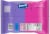 Nerds® Halloween Grape & Strawberry Hard Candy Pouch Perspective: back