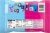SweeTARTS® Chicks Ducks & Bunnies Easter Candy Perspective: back