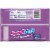 SweeTARTS® Heart Gummies Candy Perspective: back