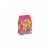 Wonka Party Favorites Candy Perspective: back