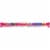 Nerds® Rainbow Rope Candy Perspective: back