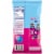 SweeTARTS® Jelly Beans Easter Candy Perspective: back