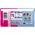 SweeTarts® Mini Chewy Candy Perspective: back