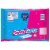 SweeTARTS® Conversation Hearts Valentine Candy Pouches Perspective: back