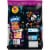 Ferrara Assorted Halloween Dulceria Stand Up Bag Perspective: back