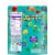 Spree® Chewy Candy Perspective: back
