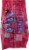 SweeTARTS Assorted Chewy Halloween Candy Perspective: back