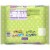 Wonka Egg Fillers Candies Perspective: back