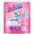 SweeTARTS® Original & Chews Filled Eggs Easter Candy Variety Perspective: back