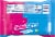 SweeTARTS Conversation Hearts Valentine Candy Perspective: back