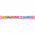 Nerds® Valentine Rope Perspective: back