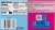 Laffy Taffy® Flavored Jelly Beans Easter Candy Perspective: back