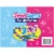 SweeTARTS® Holiday Tangy Candy Canes Perspective: back