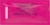 SweeTARTS® Cherry Punch Soft & Chewy Ropes Halloween Candy Perspective: back