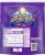 SweeTARTS® Candy-Filled Plastic Easter Eggs Perspective: back