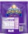 SweeTARTS® Candy-Filled Plastic Easter Eggs Perspective: back