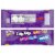 Wonka Mixups Assorted Halloween Candy 200 Count Perspective: back