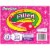 Pixy Stix® Filled Candy Canes Perspective: back