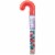 SweeTARTS Mini Chewy Berries & Cherries Candy Cane Perspective: back