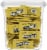 Laffy Taffy® Banana Candy Perspective: back