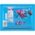 SweeTARTS® Tangy Strawberry Soft & Chewy Ropes Perspective: back