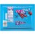 SweeTARTS® Tangy Strawberry Soft & Chewy Ropes Perspective: back