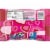 Gobstopper® Everlasting Heartbreakers Valentine's Candy Perspective: back