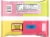 Laffy Taffy® Assorted Halloween Fun Size Candy Bag Perspective: back
