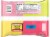 Laffy Taffy® Assorted Halloween Fun Size Candy Bag Perspective: back