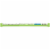 Laffy Taffy® Sour Apple Flavored Candy Rope Perspective: back