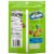Nerds® Sour Big Chewy Candy Perspective: back
