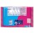 SweeTARTS® Tangy Candy Variety Bag Perspective: back