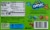 Nerds® Sour Big Chewy Candy Perspective: back