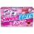 SweeTARTS® Soft & Chewy Cherry Punch Ropes Valentines Day Cards Kit Perspective: back