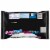 SweeTARTS Skulls + Bones Halloween Candy Perspective: back